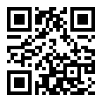 微信扫一扫