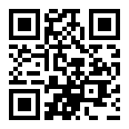微信扫一扫