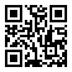 微信扫一扫