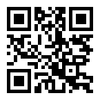 微信扫一扫