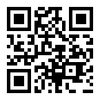 微信扫一扫