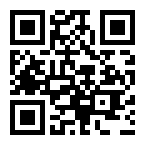 微信扫一扫