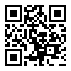 微信扫一扫