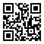 微信扫一扫