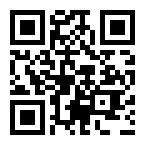 微信扫一扫