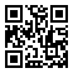微信扫一扫