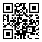 微信扫一扫