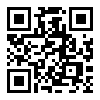 微信扫一扫