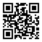 微信扫一扫
