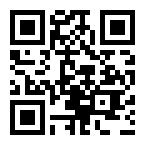 微信扫一扫