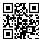 微信扫一扫