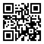 微信扫一扫