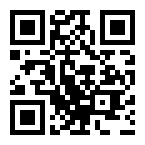 微信扫一扫