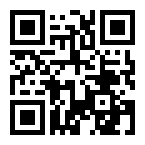微信扫一扫