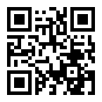 微信扫一扫
