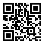 微信扫一扫