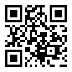 微信扫一扫