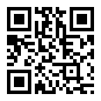 微信扫一扫
