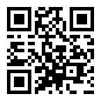 微信扫一扫