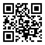 微信扫一扫