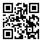 微信扫一扫