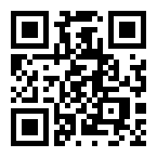 微信扫一扫