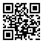 微信扫一扫