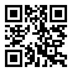 微信扫一扫