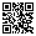 微信扫一扫