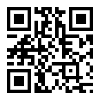 微信扫一扫