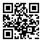 微信扫一扫