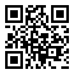 微信扫一扫