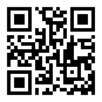 微信扫一扫