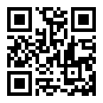 微信扫一扫