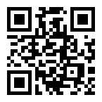 微信扫一扫