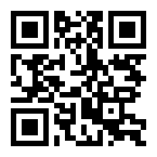 微信扫一扫