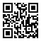 微信扫一扫