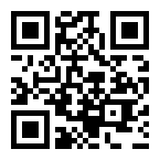 微信扫一扫