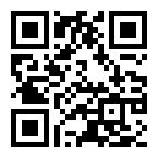微信扫一扫