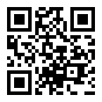 微信扫一扫