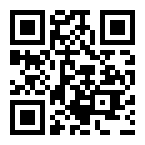 微信扫一扫