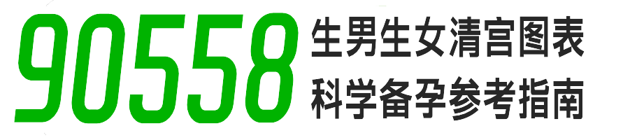 90558试婴网